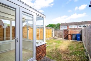 Photo 11- click for photo gallery